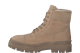 s.Oliver Winterstiefel 5 26226 29 337 aus Leder (5-26226-29-33) beige 5