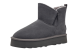 S.Oliver Winterstiefel 5 26447 43 216 (5-26447-43-21) grau 1