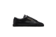 Saint Laurent Andy Low (6068330ZS001000) schwarz 3