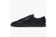 Saint Laurent Andy Low (6068330ZS001000) schwarz 1