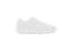 Saint Laurent Bump Low Top (75731900NAE-9051) weiss 2