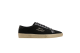 Saint Laurent Court Classic Low SL 06 (611106GUP50-1000) schwarz 2