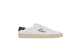 Saint Laurent Court Classic SL 06 Low (61064908G109061) weiss 2