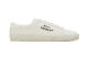 Saint Laurent Court Classic SL 06 Low Distressed womens (610648GUP109113) weiss 3