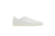 Saint Laurent Court Classic Perforated SL 10 (6032231JZ10-9030) weiss 2