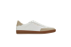 Saint Laurent SL 10 Court Leather (6032231JZF0-9674) weiss 2