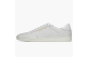 Saint Laurent Court Classic Perforated SL 10 (6032231JZ10-9030) weiss 1