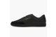 Saint Laurent Court Classic SL 10 (6032231JZ30-1000) schwarz 1