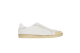 Saint Laurent Court Classic Sl 39 Low (6518601JZH0-9377) weiss 2