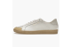 Saint Laurent Court Classic Sl 39 Low (6518601JZH0-9377) weiss 1