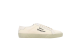 Saint Laurent Court Classic SL 06 Low Distressed womens (610648GUP109113) weiss 2