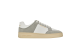 Saint Laurent SL 61 Low (713600AAB3G-9078) grau 2