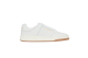 Saint Laurent SL 61 Low (713600-AAB85-9042) weiss 2