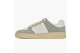 Saint Laurent SL 61 Low (713600AAB3G-9078) grau 1
