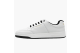Saint Laurent Sl 61 Low (713600AAAWR-9030) weiss 1