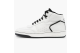 Saint Laurent Sl 80 Mid Top (711250AABV5-1006) weiss 1
