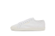 Saint Laurent SL39 Greenwich (820087-00N00-9030) weiss 1