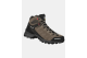 Salewa Alp Mate Mid (61385-7230) braun 6