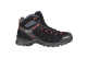 Salewa MS Alp Mate Mid WP (00-0000061384-0996) schwarz 1