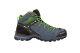 Salewa Alp Mate Mid (61384-3862) blau 1