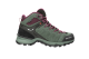 Salewa Alp Mate Mid WP (00-0000061385-5085) grün 1