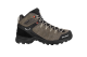 Salewa Alp Mate Mid (00-0000061385-7230) braun 1