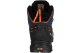 Salewa Alp Mate Winter Mid Powertex Trekkingstiefel Grö e 45 (000000061412_8669) bunt 2
