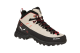 Salewa Alp Mate Winter Mid Powertex Trekkingstiefel Grö e 41 (000000061413_7265) bunt 2