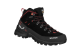 Salewa Alp Mate Winter Mid (61413-0677) negro 2