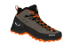 Salewa Alp Mate Winter Mid WP (61412-7953) braun 2