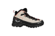 Salewa Alp Mate Winter Mid (61413-0677) negro 1