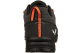 Salewa Alp Trainer 2 Trekking Grö e 44 5 (000000061402_7953) grau 2