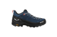 Salewa Alp Trainer 2 (00-0000061403-8669) blau 1