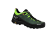 Salewa ALP TRAINER 2 (61402-5331) grau 4