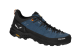 Salewa Alp Trainer 2 (61402-8769) blau 2