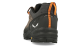 Salewa ALP Trainer 2 (61402-7953) grau 2