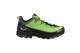 Salewa Alp Trainer 2 GTX (00-0000061400-5660) grün 1