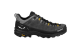 Salewa Alp Trainer 2 GTX (61400-0876) schwarz 1