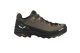 Salewa Alp Trainer 2 GTX (61400-7953) braun 1