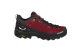 Salewa Alp Trainer 2 GTX (61401-1575) bunt 1