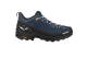 Salewa ALP Trainer 2 GTX (61401-8669) blau 1