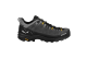 Salewa Alp Trainer 2 GTX (61400-0876) schwarz 6