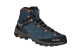 Salewa Alp Trainer 2 Mid GTX (61382-8675) blau 6