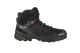 Salewa Alp Trainer Mid GTX (00-0000061383-0971) schwarz 1