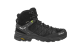 Salewa Alp Trainer 2 Mid GTX (61382-0971) schwarz 1