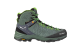 Salewa Alp Trainer 2 Mid GTX (61382-5322) grün 1