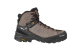 Salewa MS Alp 2 GTX Mid Trainer (61382-7512) braun 1