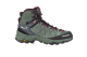 Salewa Alp Trainer 2 Mid GTX (61383-5085) grün 1