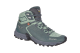 Salewa Alpenrose 2 Mid GTX Grö e 40 5 (00-0000061374-8540) grün 1
