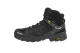 Salewa Alp Trainer 2 Mid MS GTX (61382-0971) schwarz 6